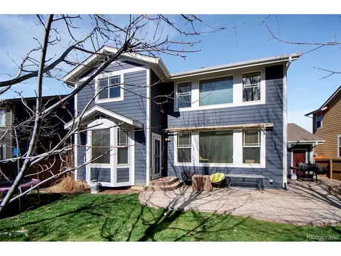 21024 E Hampden Pl, Aurora, CO 80013 photo 30