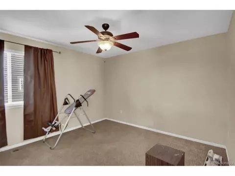 21024 E Hampden Pl, Aurora, CO 80013 photo 27