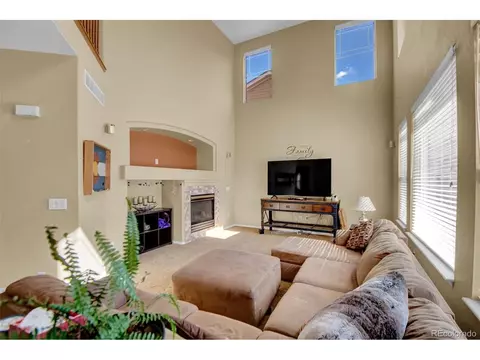 21024 E Hampden Pl, Aurora, CO 80013 photo 16