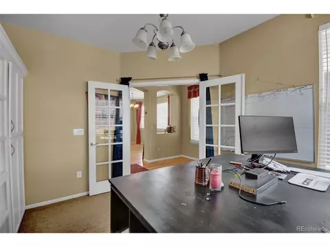 21024 E Hampden Pl, Aurora, CO 80013 photo 18