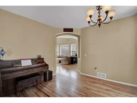 21024 E Hampden Pl, Aurora, CO 80013 photo 5