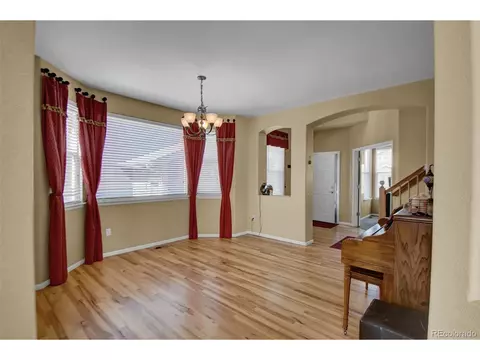 21024 E Hampden Pl, Aurora, CO 80013 photo 6