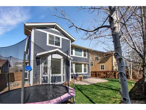 21024 E Hampden Pl, Aurora, CO 80013 photo 31