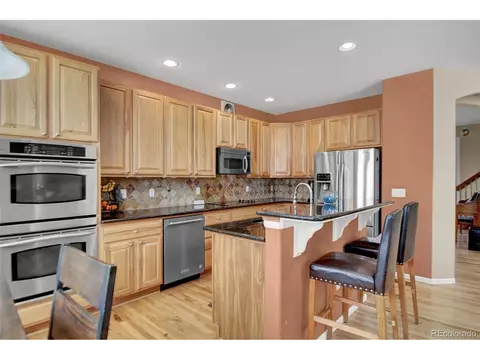 21024 E Hampden Pl, Aurora, CO 80013 photo 8