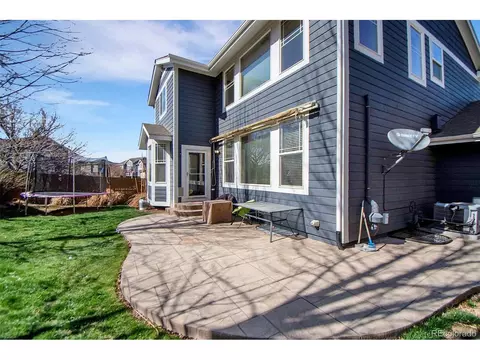 21024 E Hampden Pl, Aurora, CO 80013 photo 32