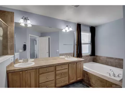 21024 E Hampden Pl, Aurora, CO 80013 photo 22