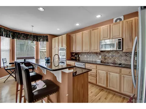 21024 E Hampden Pl, Aurora, CO 80013 photo 11