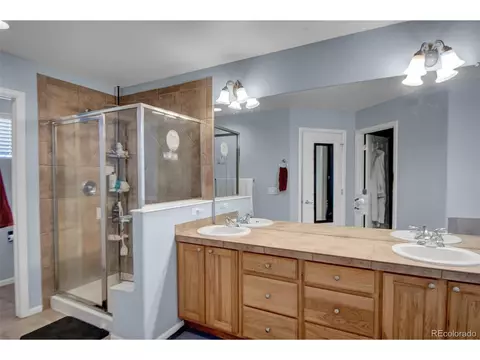 21024 E Hampden Pl, Aurora, CO 80013 photo 23