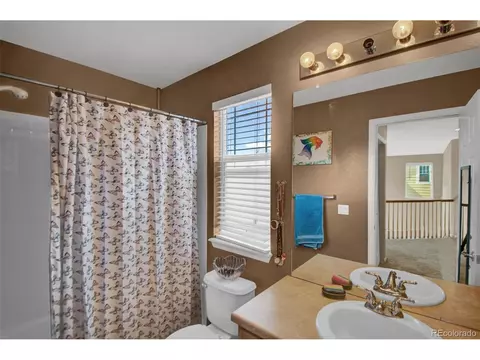 21024 E Hampden Pl, Aurora, CO 80013 photo 26