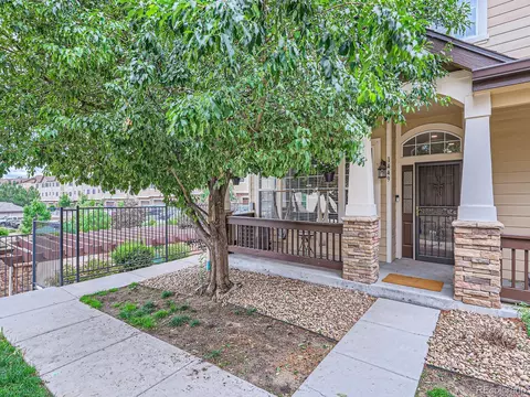 1449 Royal Troon Dr, Castle Rock, CO 80104