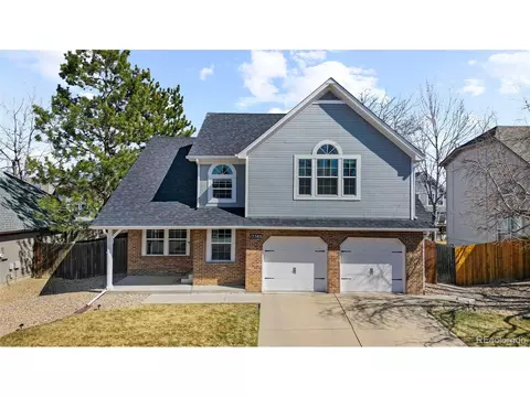 13588 Jackson St, Thornton, CO 80241