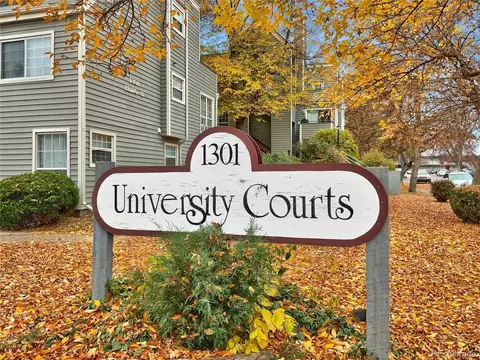 1301 University Ave #C102, Fort Collins, CO 80521