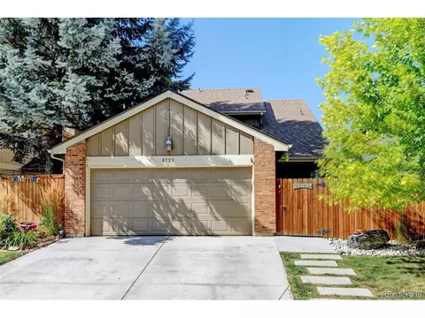 8733 Garrison Ct, Arvada, CO 80005