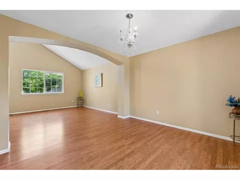 Living - 4645 E 135th Ave, Thornton, CO 80241 photo 2 of 9