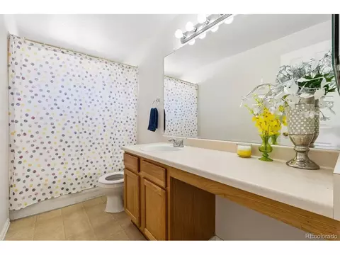 Bath - 4645 E 135th Ave, Thornton, CO 80241 photo 2 of 3