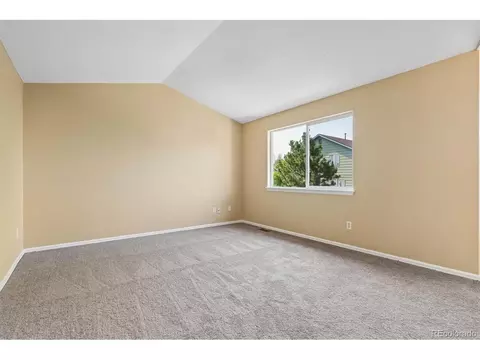 Other - 4645 E 135th Ave, Thornton, CO 80241 photo 1 of 6