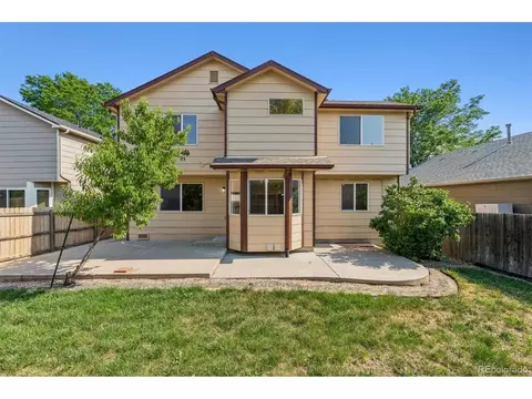 Other - 4645 E 135th Ave, Thornton, CO 80241 photo 3 of 6