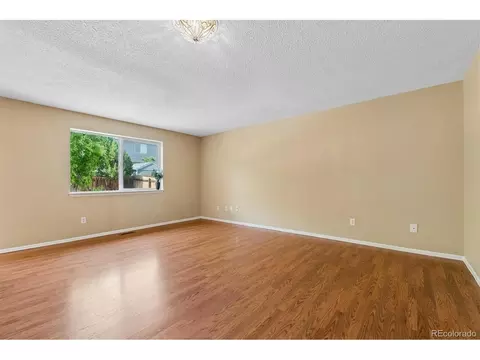 Living - 4645 E 135th Ave, Thornton, CO 80241 photo 7 of 9
