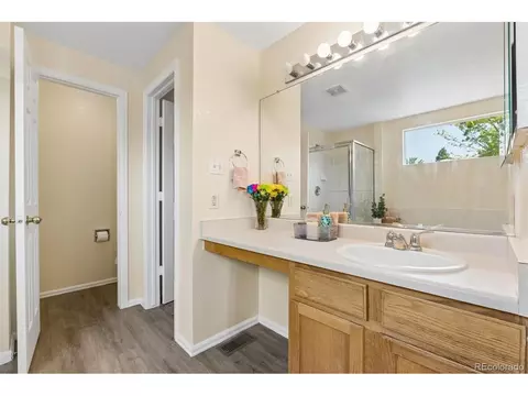 Bath - 4645 E 135th Ave, Thornton, CO 80241 photo 1 of 3