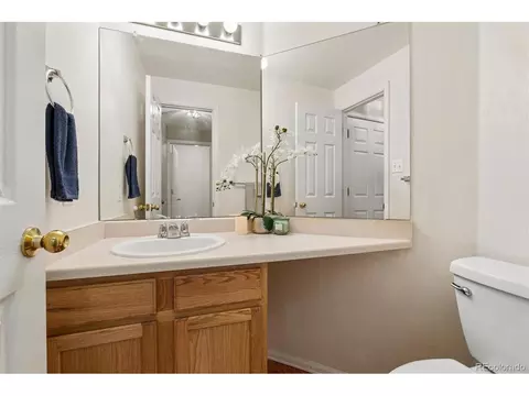 Bath - 4645 E 135th Ave, Thornton, CO 80241 photo 3 of 3