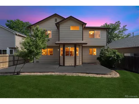Other - 4645 E 135th Ave, Thornton, CO 80241 photo 4 of 6