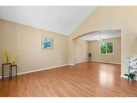 Living - 4645 E 135th Ave, Thornton, CO 80241 photo 1 of 9