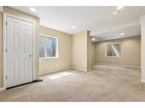 Living - 4645 E 135th Ave, Thornton, CO 80241 photo 8 of 9