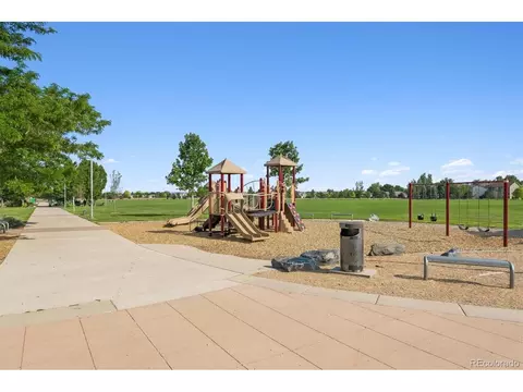 Other - 4645 E 135th Ave, Thornton, CO 80241 photo 6 of 6