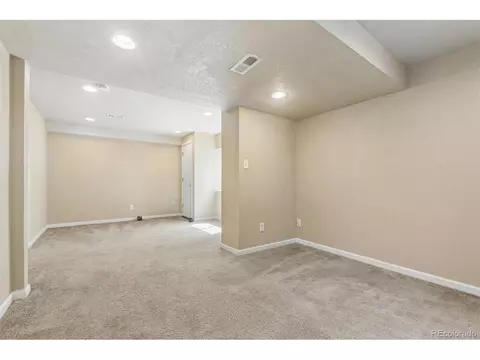Living - 4645 E 135th Ave, Thornton, CO 80241 photo 9 of 9