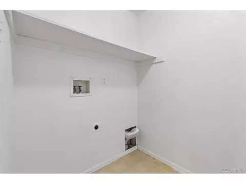 Other - 4645 E 135th Ave, Thornton, CO 80241 photo 2 of 6