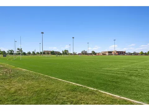 Other - 4645 E 135th Ave, Thornton, CO 80241 photo 5 of 6