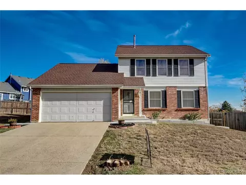 9892 Adams St, Thornton, CO 80229