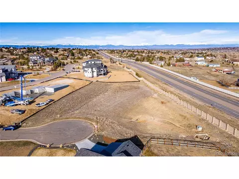 6735 S Flanders Ct, Centennial, CO 80016