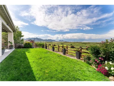 19429 W 88th Dr, Arvada, CO 80007