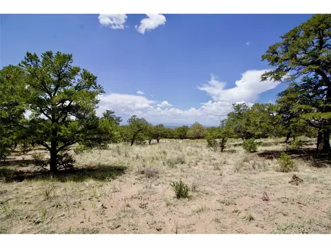 798 Panorama Way, Crestone, CO 81131 photo 2