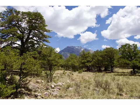 798 Panorama Way, Crestone, CO 81131 photo 5