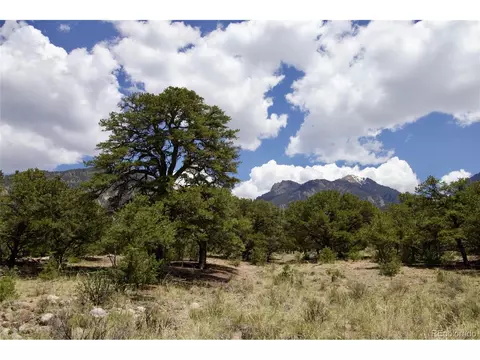 798 Panorama Way, Crestone, CO 81131 photo 3