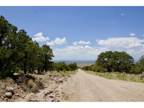 798 Panorama Way, Crestone, CO 81131 photo 10