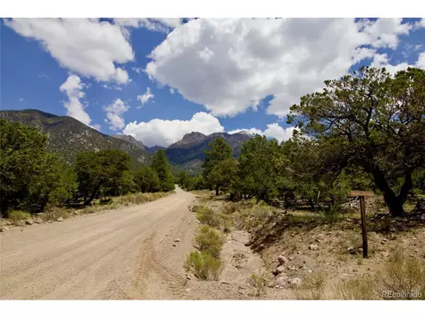 798 Panorama Way, Crestone, CO 81131 photo 9