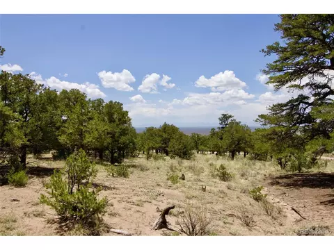 798 Panorama Way, Crestone, CO 81131 photo 6