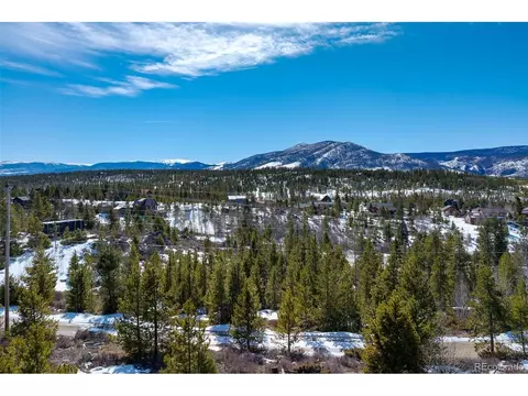 Undisclosed, Tabernash, CO 80478 photo 14