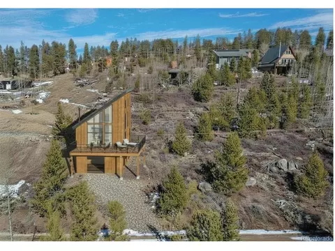 Undisclosed, Tabernash, CO 80478 photo 2