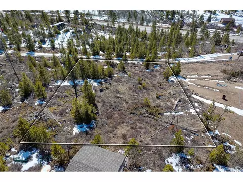 Undisclosed, Tabernash, CO 80478 photo 7