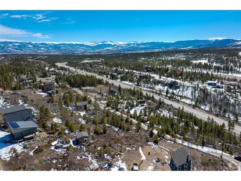 Undisclosed, Tabernash, CO 80478 photo 13