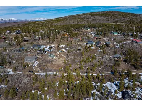 Undisclosed, Tabernash, CO 80478 photo 11