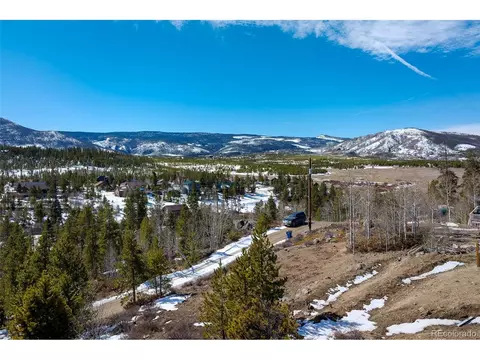 Undisclosed, Tabernash, CO 80478 photo 15