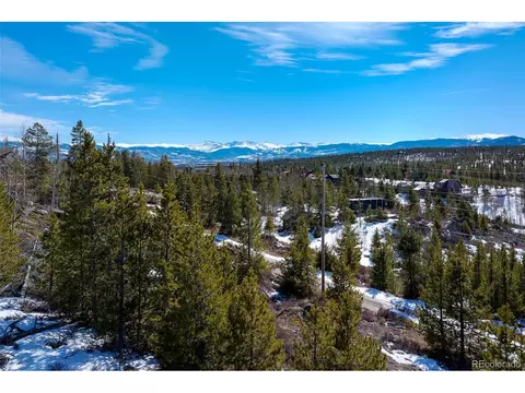 Undisclosed, Tabernash, CO 80478 photo 6