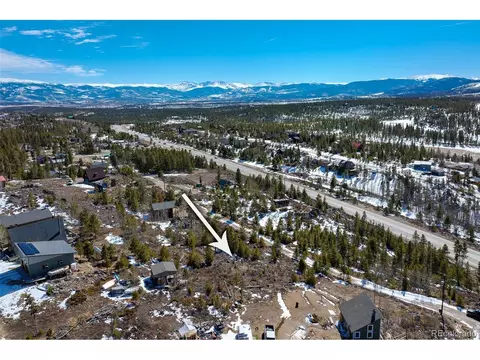 Undisclosed, Tabernash, CO 80478 photo 12