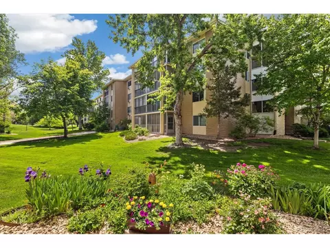 3082 S Wheeling Way #202, Aurora, CO 80014