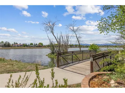 View/Area - 5842 W 80th Cir, Arvada, CO 80003 photo 2 of 9